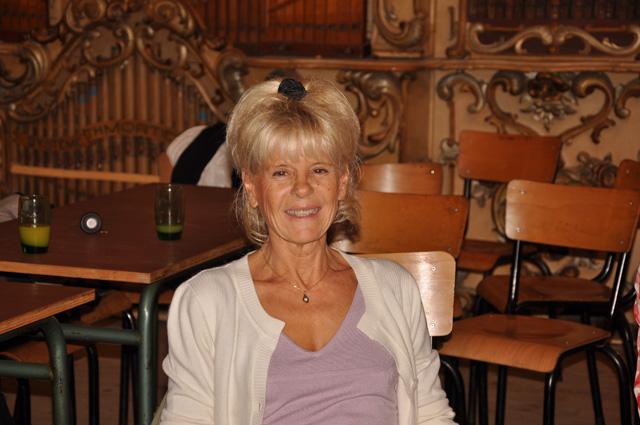 min 2012 09 21 herzeele 075